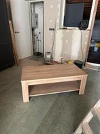 Salontafel, Verzenden