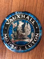 Vintage Vauxhall Motors Luton, Gebruikt, Ophalen of Verzenden