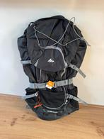 Nieuwe Backpack 90L, Sieraden, Tassen en Uiterlijk, Tassen | Rugtassen, Overige merken, 40 cm of meer, Nieuw, Ophalen of Verzenden
