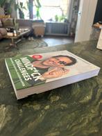 Boek Mindf*ck Challenges - Victor Mids, Ophalen of Verzenden, Nieuw