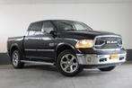 Dodge Ram 1500 3.0 TD Crew Cab 5'7 Schuifdak - Leer - Bi-Xen, Auto's, Dodge, Automaat, Gebruikt, Euro 6, Diesel