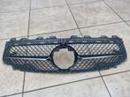 Gril Mercedes  CLA X118 C118 AMG Facelift Grill, Auto-onderdelen, Ophalen of Verzenden, Voor, Mercedes-Benz, Bumper