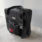 UDG Pro DJ trolley zgan, Ophalen of Verzenden, Zo goed als nieuw, Overige merken