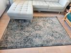 Tapijt, Ophalen, Gebruikt, 50 tot 100 cm, 150 tot 200 cm