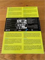 Dvd's Wij, Heren van Zichem - Reeks 1 t/m 3, Cd's en Dvd's, Alle leeftijden, Ophalen of Verzenden