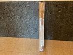 Luxaflex hout, Ophalen of Verzenden