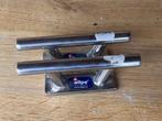 2 x nieuwe Allpa kikker 145 mm, Watersport en Boten, Ophalen of Verzenden, Nieuw, Overige typen