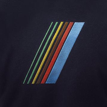 French 79 - Olympic - LP   beschikbaar voor biedingen
