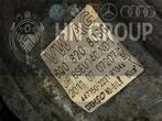 VAG Aircopompen met artikelnummer 6Q0820808G, Gebruikt, -, -, Ophalen of Verzenden