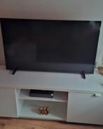 Tv, Ophalen, Gebruikt, 25 tot 50 cm, Minder dan 100 cm