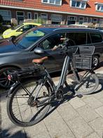 QWIC Premium Elektrische dames Fiets - Topfiets kleine prijs, Ophalen, Qwic, Gebruikt, 51 tot 55 cm