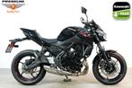Kawasaki Z 650 SPORT (bj 2025), Motoren, Motoren | Kawasaki, Bedrijf, ABS, Naked bike