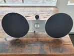 Beoplay A 8 Bluetooth luidspreker met adstandbediening, Zo goed als nieuw, Minder dan 60 watt, Front, Rear of Stereo speakers