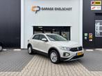 Volkswagen T-ROC 1.5 TSI Life / Carplay / Automaat / Stoelve, Stof, 4 cilinders, 150 pk, Bedrijf
