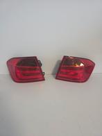 BMW 3 (F30) achterlicht rechts en links, Gebruikt, -, Info@rmarnico.nl, Ophalen of Verzenden