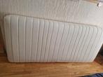 Auping matras Adagio 200 x 90 cm firm., Huis en Inrichting, Ophalen, Gebruikt, 90 cm, Eenpersoons