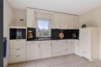 L-vormige keuken, keukenblok met Quooker, Huis en Inrichting, Keuken | Complete keukens, Ophalen of Verzenden, Gebruikt, Wit