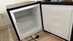 Mini Vriezer zgan!!!, Witgoed en Apparatuur, Vriezers en Diepvrieskisten, Ophalen, Gebruikt