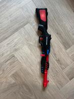 Nerf pistol, Ophalen of Verzenden, Gebruikt