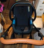 Kinderkraft 3 in 1 kinderwagen, Kinderen en Baby's, Kinderwagens en Combinaties, Ophalen, Zo goed als nieuw, Overige merken