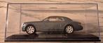 Rolls-Royce Phantom Coupe 2008 - Limited Edition, Hobby en Vrije tijd, Modelauto's | 1:43, Ophalen of Verzenden, Nieuw, Auto, Overige merken