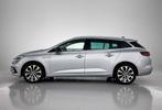 Renault Mégane Estate 1.3 TCe 140PK Techno | Automaat | Tre, Stof, Gebruikt, Euro 6, 4 cilinders