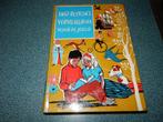 Enid Blyton's Vertelselboek voor de jeugd., Ophalen of Verzenden, Gelezen, Fictie algemeen