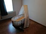 Antieke wieg, Antiek en Kunst, Ophalen