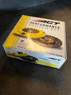 Race koppeling sets D serie honda civic ED en CRX nieuw, Ophalen of Verzenden, Nieuw, Honda