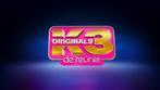 K3 de reünie 11 oktober 15:00, 1 zitplaats, Tickets en Kaartjes, Eén persoon