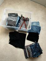 Zwangerschapskleding, Kleding | Dames, Overige kleuren, Ophalen of Verzenden, Zo goed als nieuw, Maat 36 (S)