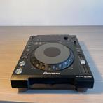 CDJ-850 Pair, Muziek en Instrumenten, Dj-sets en Draaitafels, Ophalen of Verzenden, Gebruikt, Draaitafel, Pioneer