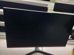 Samsung curve U28R554UQR 28" 4K UHD Monitor, Computers en Software, Monitoren, Gaming, Gebruikt, IPS, Ophalen of Verzenden