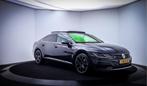 Volkswagen Arteon 2.0TSI Dsg R-Line Business+ DYNAUDIO | PAN, Arteon, 1984 cc, Adaptive Cruise Control, 14 km/l