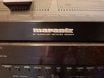 versterker Marantz sr5004, Audio, Tv en Foto, Versterkers en Receivers, Gebruikt, 60 tot 120 watt, Stereo, Ophalen