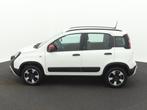 Fiat Panda 1.0 Hybrid RED | Hoge instap | Apple Car Play | A, Auto's, Voorwielaandrijving, Stof, Euro 6, Panda