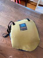 Deryan Reisbedje Camping - Goede Staat, Kinderen en Baby's, Babywiegjes en Ledikanten, Ophalen, Gebruikt, Reisbedje