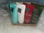 Rituals The Ultimate Hand Care Set Dao Sakura Karma Ayurveda, Ophalen of Verzenden, Nieuw, Overige typen