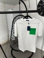 Louisevuitton T-Shirt, Nieuw, Ophalen of Verzenden