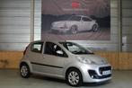 Peugeot 107 1.0 ACCESS ACCENT/ 5 drs/ Airco/ 85dkm!, Gebruikt, 4 stoelen, Handgeschakeld, Electronic Stability Program (ESP)