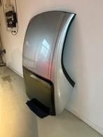 Porsche 996 Hardtop, Ophalen, Gebruikt, Voor, Porsche