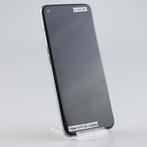 Oppo A74 5G 128GB ZIlver | In Prima Staat, Oppo, Zo goed als nieuw, Support@oppo.com, No.18 Haibin Road
Wusha Village, Chang'an Town
Dongguan, Guangdong
China