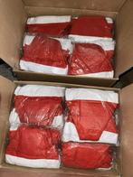 Kerstmuts partijhandel, Diversen, Kerst, Ophalen of Verzenden, Nieuw