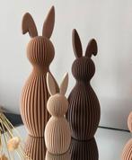 Hazen set 3 d design, Ophalen of Verzenden, Nieuw