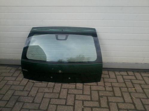 Diverse onderdelen Opel Corsa B ( Plaatwerk), Auto-onderdelen, Carrosserie en Plaatwerk, Deur, Opel, Voor, Links, Rechts, Gebruikt