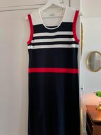 Mayerline Brussels  Jurk Katoen M Nieuw, Kleding | Dames, Jurken, Ophalen, Nieuw, Blauw
