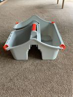 ladder bak caddy ALTREX, Ophalen, Gebruikt, 4 meter of meer