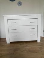 Commode, Ophalen, 50 tot 70 cm, 100 cm of meer, Zo goed als nieuw