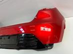 RENAULT CLIO IV 4 FACELIFT ACHTERBUMPER BUMPER 850B21905R, Gebruikt, Renault, Ophalen of Verzenden, Achter