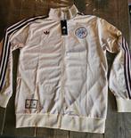 ajax icons trainingspak, maat XXL, Nieuw, Overige maten, Voetbal, Verzenden